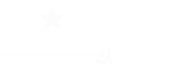 Pravda Vodka House